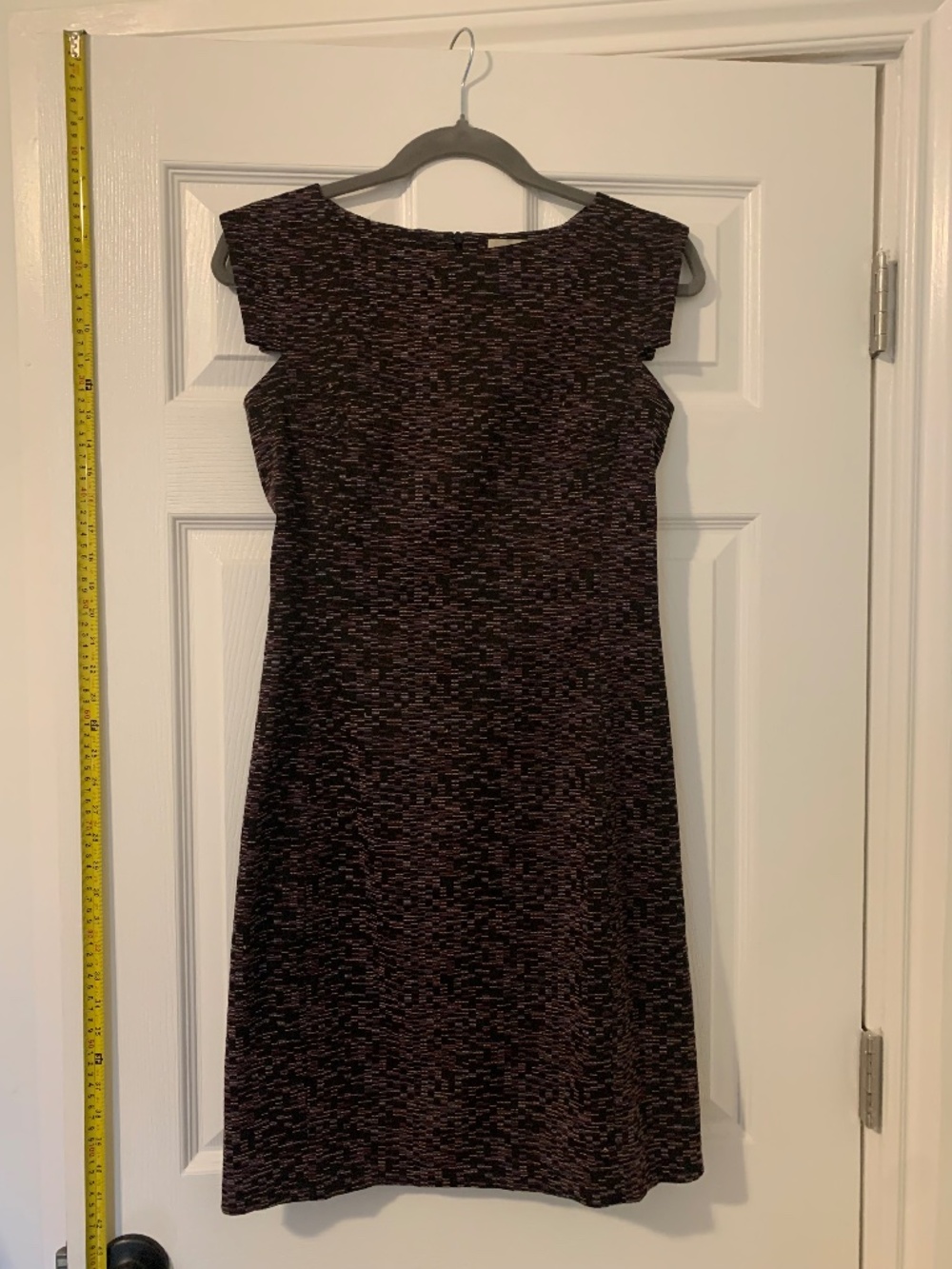 MM Lafleur Sarah Dress - Size 0